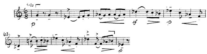 Koetsier III